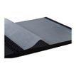3130630169819-Exacompta Aramy - Album photos 32 x 32 cm - 60 pages - noir/or-P_405110518_7-4