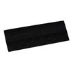 3130630169819-Exacompta Aramy - Album photos 32 x 32 cm - 60 pages - noir/or-P_405110518_8-7