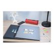 3130630151166-Exacompta Milano - Album photos 32 x 32 cm - 60 pages - gris-P_405110529_2-7