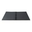 3130630151166-Exacompta Milano - Album photos 32 x 32 cm - 60 pages - gris-P_405110529_8-5