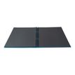 3130630151159-Exacompta Milano - Album photos 32 x 32 cm - 60 pages - bleu-P_405110531_5-3
