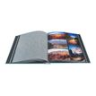 3130630160700-Exacompta Milano - Album photos 29 x 32 cm - 60 pages - vert-P_405110537_6-3
