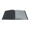 3130630160700-Exacompta Milano - Album photos 29 x 32 cm - 60 pages - vert-P_405110537_7-4