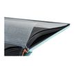3130630160700-Exacompta Milano - Album photos 29 x 32 cm - 60 pages - vert-P_405110537_8-5