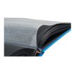3130630160717-Exacompta Milano - Album photos 29 x 32 cm - 60 pages - bleu-P_405110538_7-5
