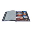 3130630160748-Exacompta Milano - Album photos 29 x 32 cm - 60 pages - violet-P_405110539_5-3