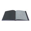 3130630160748-Exacompta Milano - Album photos 29 x 32 cm - 60 pages - violet-P_405110539_6-4