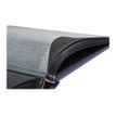 3130630160748-Exacompta Milano - Album photos 29 x 32 cm - 60 pages - violet-P_405110539_7-5
