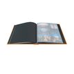 3130630160731-Exacompta Milano - Album photos 29 x 32 cm - 60 pages - orange-P_405110541_5-4
