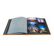 3130630160731-Exacompta Milano - Album photos 29 x 32 cm - 60 pages - orange-P_405110541_6-5