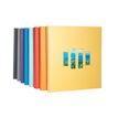 3130630160731-Exacompta Milano - Album photos 29 x 32 cm - 60 pages - orange-P_405110541_8-7