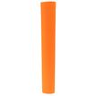 3130630160731-Exacompta Milano - Album photos 29 x 32 cm - 60 pages - orange-P_405110541_9-8