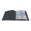 3130630160724-Exacompta Milano - Album photos 29 x 32 cm - 60 pages - gris-P_405110543_5-4