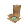 3597320262289-20 Cartons déménagement - 27 cm x 19 cm x 12 cm - simple cannelure - Antalis-P_405110580_1-0