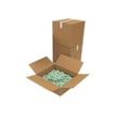 3597320333712-20 Cartons démanagement - 54 cm x 36 cm x 32 cm - simple cannelure - Antalis-P_405110590_1-0