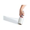 0404051105934-Film étirable transparent - 10 cm x 150 m - 23 microns - Antalis-P_405110593_1-0