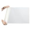0404051105941-Film étirable transparent - 45 cm x 300 m - Antalis-P_405110594_1-0