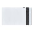 3597320265341-Enveloppe sac d'expédition - 245 x 320 mm - extrémité ouverte - blanc - Antalis-P_405110610_1-0