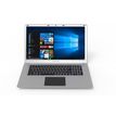 3663792018621-Thomson NEO BN15C8TU512 - PC portable 15.6" - Intel Celeron - 8 Go RAM - 512 Go SSD-P_405110777_1-0