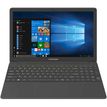 3663792020013-Thomson NEO BN15I8TU512 - PC portable 15.6" - Core I5 - 8 Go RAM - 512 Go SSD-P_405110778_1-0