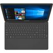 3663792020013-Thomson NEO BN15I8TU512 - PC portable 15.6" - Core I5 - 8 Go RAM - 512 Go SSD-P_405110778_2-1