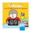 9782092491652-T'Choupi va à l'école comme un grand-P_405110782_1-0