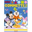 9782508048753-Disney Mickey et ses amis - Gommettes pour les petits (Mickey et amis fond bleu)-P_405110788_1-0