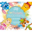 9782508048074-Disney Baby Ma pochette découvertes - Les couleurs-P_405110795_1-0
