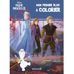 9782508046322-Disney La Reine des Neiges 2 - Mon premier bloc à colorier (Bandeau bleu)-P_405110809_1-0