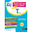 9782091575551-ABC du BAC - Tout-en-un Contrôle continu - Terminale-P_405110885_1-0