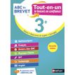 9782091575933-ABC du BAC - Tout-en-un 3ème-P_405110886_1-0