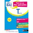 9782091573199-ABC du BAC - Tout-en-un - Histoire, Géographie, Géopolitique et Sciences politiques / SE-P_405110892_1-0