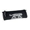 3020120172224-Trousse ronde Airness Hayabusa - 1 compartiment - noir/gris - Hamelin-P_405110895_1-0