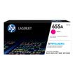 0889894325440-HP 655A - magenta - cartouche laser d'origine-P_405110997_6-5