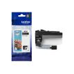 4977766810449-Brother LC424 - noir - cartouche d'encre originale-P_405111004_8-4