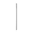 3700892052121-Apple iPad 6 - tablette 9,7" (2018) reconditionnée grade B - 128 Go - gris coque noir-P_405111015_2-1