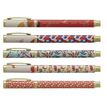 3173740245318-Ink Metal - Roller Kira - différents modèles disponibles-P_405111018_1-0