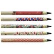 3173740245318-Ink Metal - Roller Kira - différents modèles disponibles-P_405111018_2-1