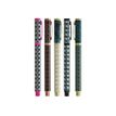 3173740245219-Ink Metal Cannage - Roller gel - différents modèles disponibles-P_405111024_1-0