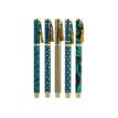 3173740245257-Ink Metal Dolkie - Roller gel - différents modèles disponibles-P_405111028_1-0