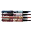3173740245424-Ink Metal Dino Aventure - Stylo à bille bleu effaçable - différents modèles disponible-P_405111033_2-1
