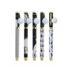 3173740245363-Ink Metal My little friend - Stylo plume - différents modèles disponibles-P_405111035_1-0
