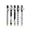 3173740245370-Ink Metal My Little Friend - Roller gel - différents modèles disponibles-P_405111036_1-0