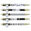 3173740245387-Ink Metal My Little Friend - Stylo à bille bleu effaçable - différents modèles disponi-P_405111037_3-2