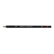 0636638004013-Derwent Charcoal - crayon de couleur - clair-P_405111081_1-0