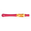 4012700955227-Pelikan Griffix 3 -  Roller à encre - rouge/orange - pour gaucher-P_405111110_2-0