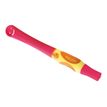 4012700955227-Pelikan Griffix 3 -  Roller à encre - rouge/orange - pour gaucher-P_405111110_3-1