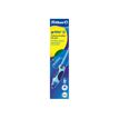 4012700955173-Pelikan Griffix 3 -  Roller à encre - bleu - pour gaucher-P_405111112_1-3
