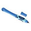 4012700955173-Pelikan Griffix 3 -  Roller à encre - bleu - pour gaucher-P_405111112_2-0
