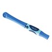 4012700955173-Pelikan Griffix 3 -  Roller à encre - bleu - pour gaucher-P_405111112_3-1
